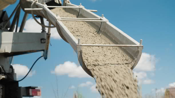 Best Concrete Retaining Walls in Lincoln, NE