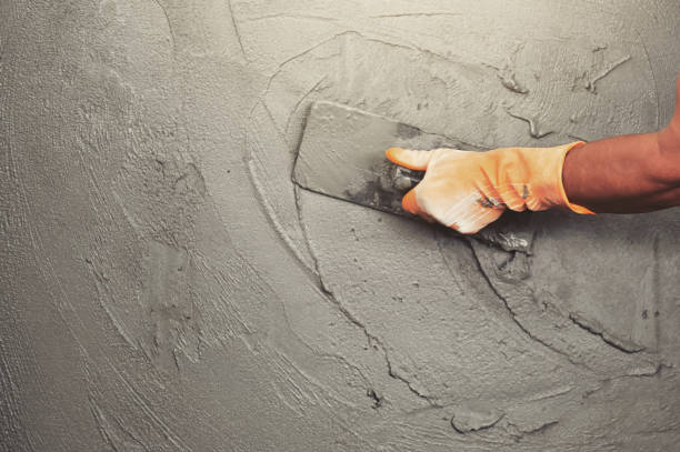 Best Concrete Grinding and Polishing in Lincoln, NE