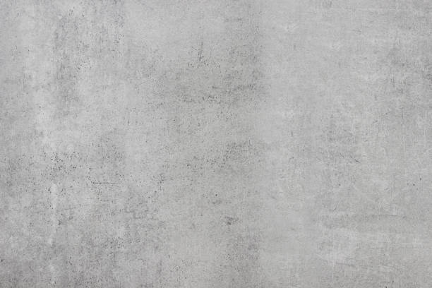 Trusted NE Concrete contractor Experts