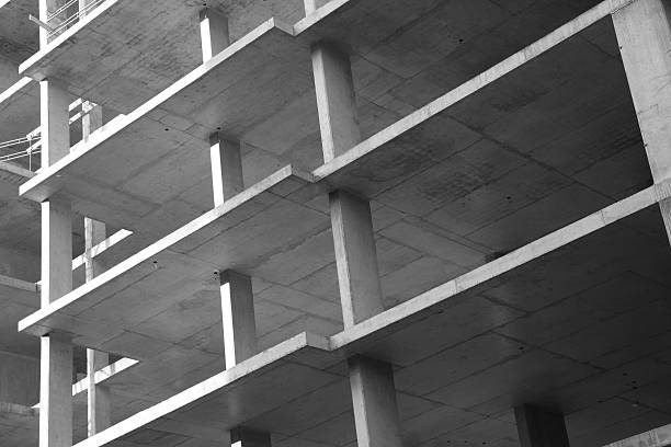 Best Concrete Retaining Walls in Lincoln, NE